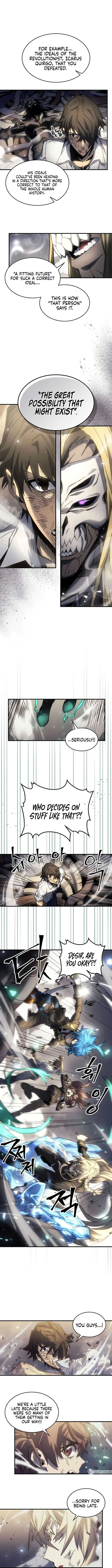 A Returner’s Magic Should Be Special Chapter 204 image 06_optimized